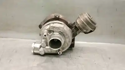 Автозапчасти б/у турбокомпенсатор за audi a4 b5 avant (8d5) 1.9 tdi ссылки oem iam 028145702h