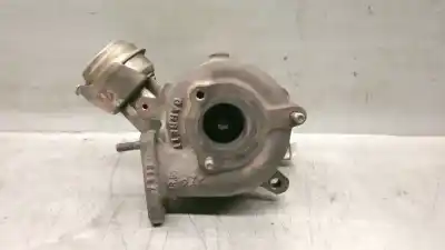 Автозапчасти б/у турбокомпенсатор за audi a4 b5 avant (8d5) 1.9 tdi ссылки oem iam 028145702h 4542311 garrett 028145702hx
