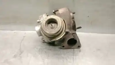 Автозапчасти б/у турбокомпенсатор за audi a4 b5 avant (8d5) 1.9 tdi ссылки oem iam 028145702h 4542311 garrett 028145702hx