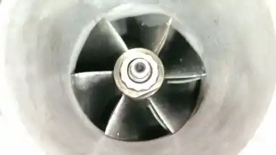 Автозапчасти б/у турбокомпенсатор за audi a4 b5 avant (8d5) 1.9 tdi ссылки oem iam 028145702h 4542311 garrett 028145702hx