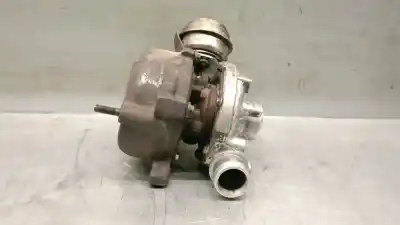 Gebrauchtes Autoersatzteil turbolader zum audi a4 b5 avant (8d5) 1.9 tdi oem-iam-referenzen 028145702h 4542311 garrett 028145702hx