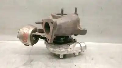 Gebrauchtes Autoersatzteil turbolader zum audi a4 b5 avant (8d5) 1.9 tdi oem-iam-referenzen 028145702h 4542311 garrett 028145702hx