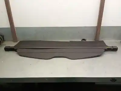 Pezzo di ricambio per auto di seconda mano vassoio posteriore per mazda 5 (cr19) 2.0 cd (cr19) riferimenti oem iam cc336834xe02