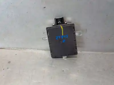 Second-hand car spare part sensor for mg rover mg zs suv 1.5 vti oem iam references 11489899  11489899