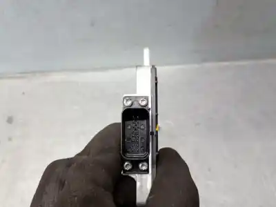 Second-hand car spare part sensor for mg rover mg zs suv 1.5 vti oem iam references 11489899  11489899