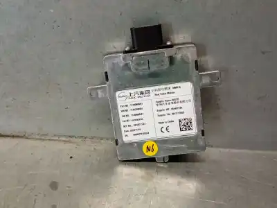 Автозапчасти б/у датчик за MG ROVER MG ZS SUV 1.5 VTI ссылки OEM IAM 11489899  11489899