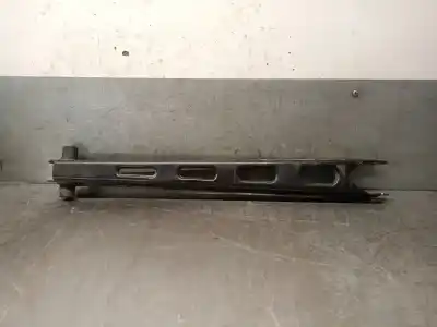 Peça sobressalente para automóvel em segunda mão braço de suspensão inferior traseiro esquerdo por saab 9-5 (ys3e) 2.3 t referências oem iam b235e