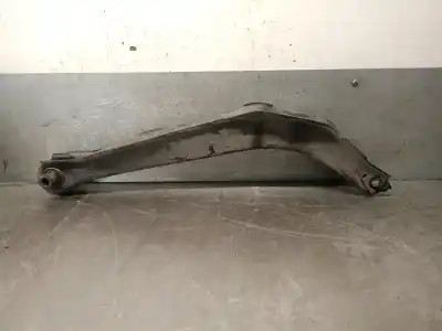 Pezzo di ricambio per auto di seconda mano braccio sospensione superiore posteriore destro per saab 9-5 (ys3e) 2.3 t riferimenti oem iam b235e  b235e