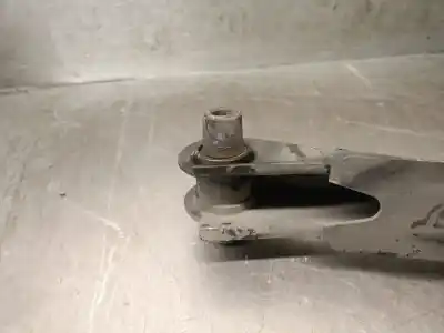 Pezzo di ricambio per auto di seconda mano braccio sospensione superiore posteriore destro per saab 9-5 (ys3e) 2.3 t riferimenti oem iam b235e  b235e
