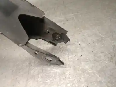 Pezzo di ricambio per auto di seconda mano braccio sospensione superiore posteriore destro per saab 9-5 (ys3e) 2.3 t riferimenti oem iam b235e  b235e