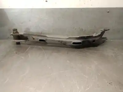 Peça sobressalente para automóvel em segunda mão braço de suspensão superior traseiro esquerdo por saab 9-5 (ys3e) 2.3 t referências oem iam b235e  b235e