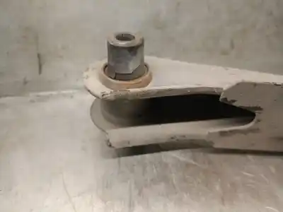 Peça sobressalente para automóvel em segunda mão braço de suspensão superior traseiro esquerdo por saab 9-5 (ys3e) 2.3 t referências oem iam b235e  b235e