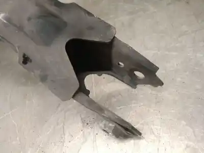 Peça sobressalente para automóvel em segunda mão braço de suspensão superior traseiro esquerdo por saab 9-5 (ys3e) 2.3 t referências oem iam b235e  b235e