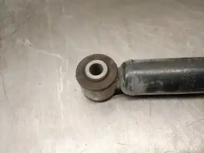 Second-hand car spare part rear left shock absorber for smart forfour eq (451) electric drive / eq (451) oem iam references a4533260400  a4533260400