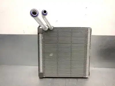 Piesă de schimb auto la mâna a doua evaporator aer conditionat pentru bmw x1 (u11) sdrive 18 d referințe oem iam j2842