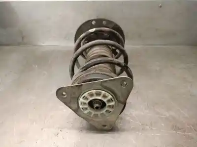 Second-hand car spare part front right shock absorber for smart forfour eq (451) electric drive / eq (451) oem iam references a4533230300  a4533230300