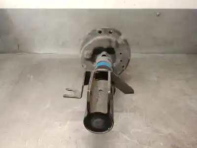 Second-hand car spare part front right shock absorber for smart forfour eq (451) electric drive / eq (451) oem iam references a4533230300  a4533230300