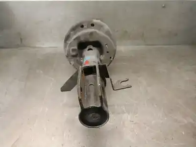 Second-hand car spare part front left shock absorber for smart forfour eq (451) electric drive / eq (451) oem iam references a4533230300  a4533230300