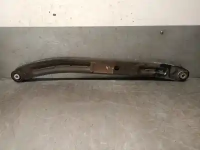 Автозапчасти б/у рычаг задней нижней правой подвески за smart forfour fastback (453) electric drive / eq (453.091) ссылки oem iam a4533506700  a4533506700