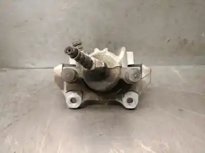 Second-hand car spare part front right brake caliper for smart forfour eq (451) electric drive / eq (451) oem iam references a4534210298  a4534210211
