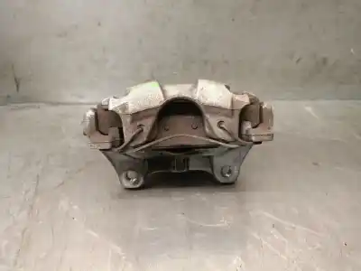 Second-hand car spare part front left brake caliper for smart forfour eq (451) electric drive / eq (451) oem iam references a4534210198  a4534210011