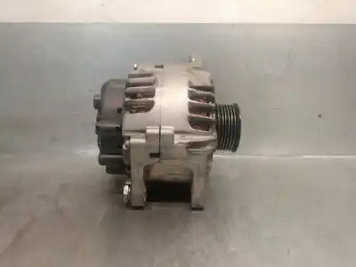 Peça sobressalente para automóvel em segunda mão alternador por kia sportage iii (sl) 1.6 gdi referências oem iam 373002b600