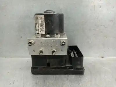 Tweedehands auto-onderdeel abs voor bmw 1 (e87) 118 d oem iam-referenties 34516777158