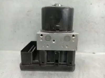 Peça sobressalente para automóvel em segunda mão abs por bmw 1 (e87) 118 d referências oem iam 34516777158 10020603444 ate 