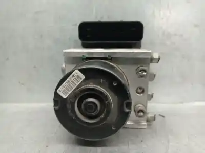 Second-hand car spare part abs for ford focus c-max (dm2) 1.6 tdci oem iam references 3m512m110ga 10020700524 ate 1418592