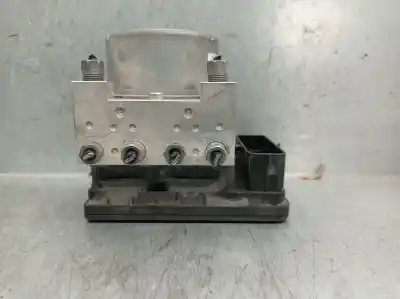 Pezzo di ricambio per auto di seconda mano abs per opel corsa f 1.2 (68) riferimenti oem iam 9846124480