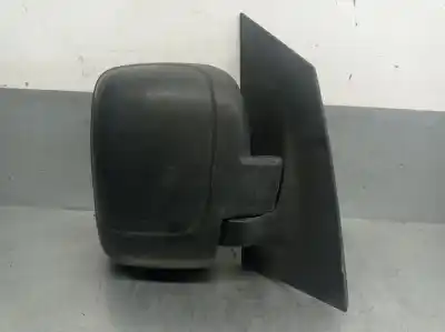 Автозапчасти б/у задний вид справа за citroen jumpy furgón 2.0 hdi 120 ссылки oem iam 14007427xt  8153k3