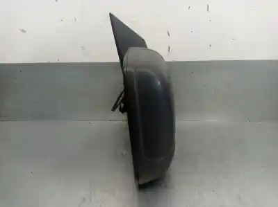 Автозапчасти б/у задний вид справа за citroen jumpy furgón 2.0 hdi 120 ссылки oem iam 14007427xt  8153k3