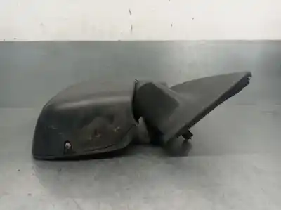 Автозапчасти б/у задний вид справа за citroen jumpy furgón 2.0 hdi 120 ссылки oem iam 14007427xt  8153k3