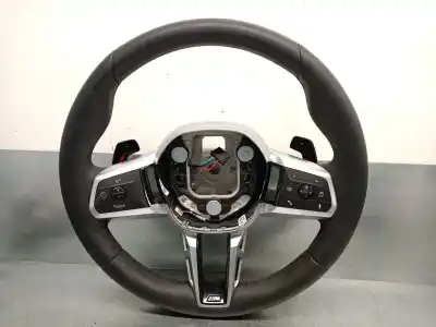 Piesă de schimb auto la mâna a doua volan pentru bmw x1 (u11) sdrive 18 d referințe oem iam 32305a4ee19