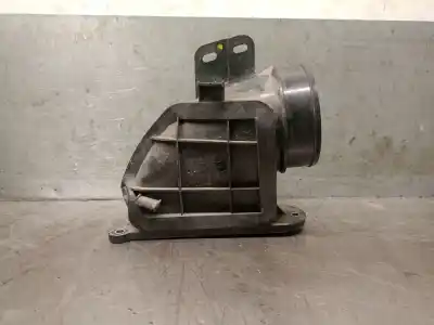 Pezzo di ricambio per auto di seconda mano tubo per smart forfour eq (451) electric drive / eq (451) riferimenti oem iam a4535050730  a4535050730