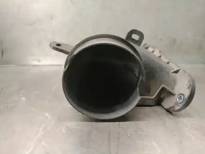 Pezzo di ricambio per auto di seconda mano tubo per smart forfour eq (451) electric drive / eq (451) riferimenti oem iam a4535050730  a4535050730