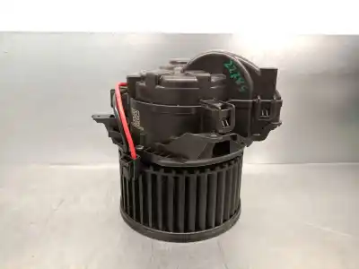 Pezzo di ricambio per auto di seconda mano motore di riscaldamento per bmw x1 (u11) sdrive 18 d riferimenti oem iam 64115a06b9103 t222036k valeo 64115a06b91