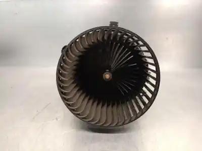 Pezzo di ricambio per auto di seconda mano motore di riscaldamento per bmw x1 (u11) sdrive 18 d riferimenti oem iam 64115a06b9103 t222036k valeo 64115a06b91