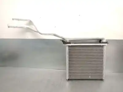Piesă de schimb auto la mâna a doua radiator de încalzire / aer conditionat pentru bmw x1 (u11) sdrive 18 d referințe oem iam 64115a4d0f4