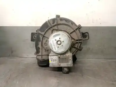 Second-hand car spare part heating fan for smart forfour eq (451) electric drive / eq (451) oem iam references a4535000600