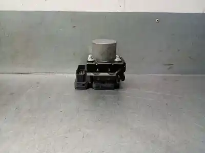 Pezzo di ricambio per auto di seconda mano abs per mg rover mg zs suv 1.5 vti riferimenti oem iam 11525387