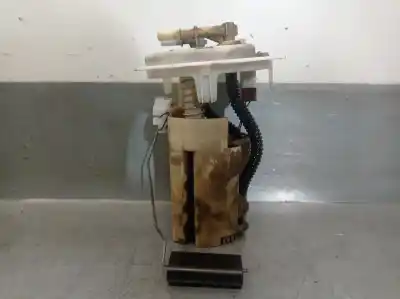 Автозапчасти б/у индикатор за CITROEN JUMPY FURGÓN 2.0 HDI 120 ссылки OEM IAM 1525JR  1525JR