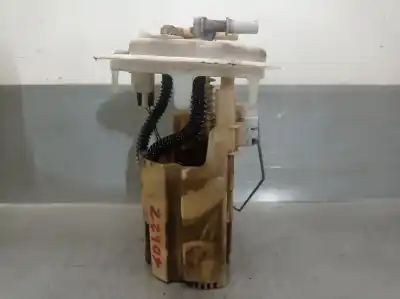 Автозапчастина б/у індикатор для citroen jumpy furgón 2.0 hdi 120 посилання на oem iam 1525jr  1525jr