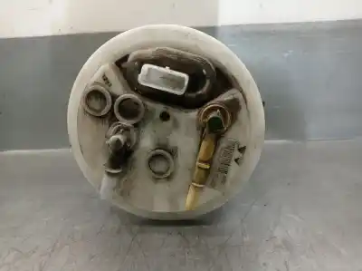 Автозапчастина б/у індикатор для citroen jumpy furgón 2.0 hdi 120 посилання на oem iam 1525jr  1525jr