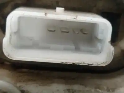 Автозапчастина б/у індикатор для citroen jumpy furgón 2.0 hdi 120 посилання на oem iam 1525jr  1525jr