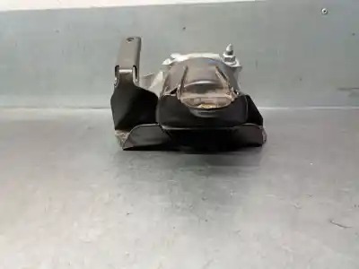 Second-hand car spare part left engine support for mg rover mg zs suv 1.5 vti oem iam references 10241848  