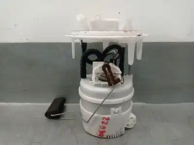 Pezzo di ricambio per auto di seconda mano sensore di livello del carburante per opel corsa f 1.2 (68) riferimenti oem iam 9823470180