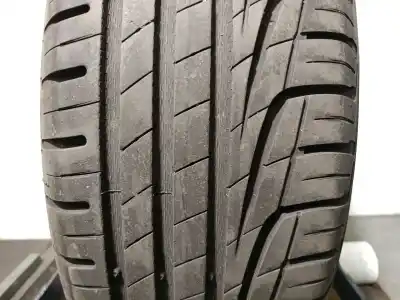 Tweedehands auto-onderdeel band voor renault grand scénic ii (jm0/1_) 1.5 dci (jm1e) oem iam-referenties 20560r1692v