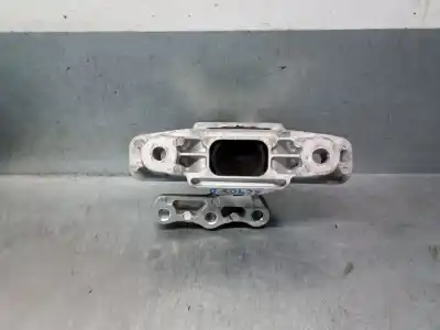 Second-hand car spare part right engine support for mg rover mg zs suv 1.5 vti oem iam references 10231482  