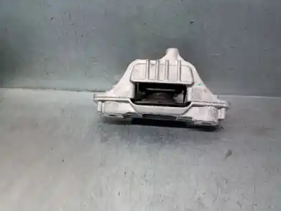 Second-hand car spare part right engine support for mg rover mg zs suv 1.5 vti oem iam references 10231482  